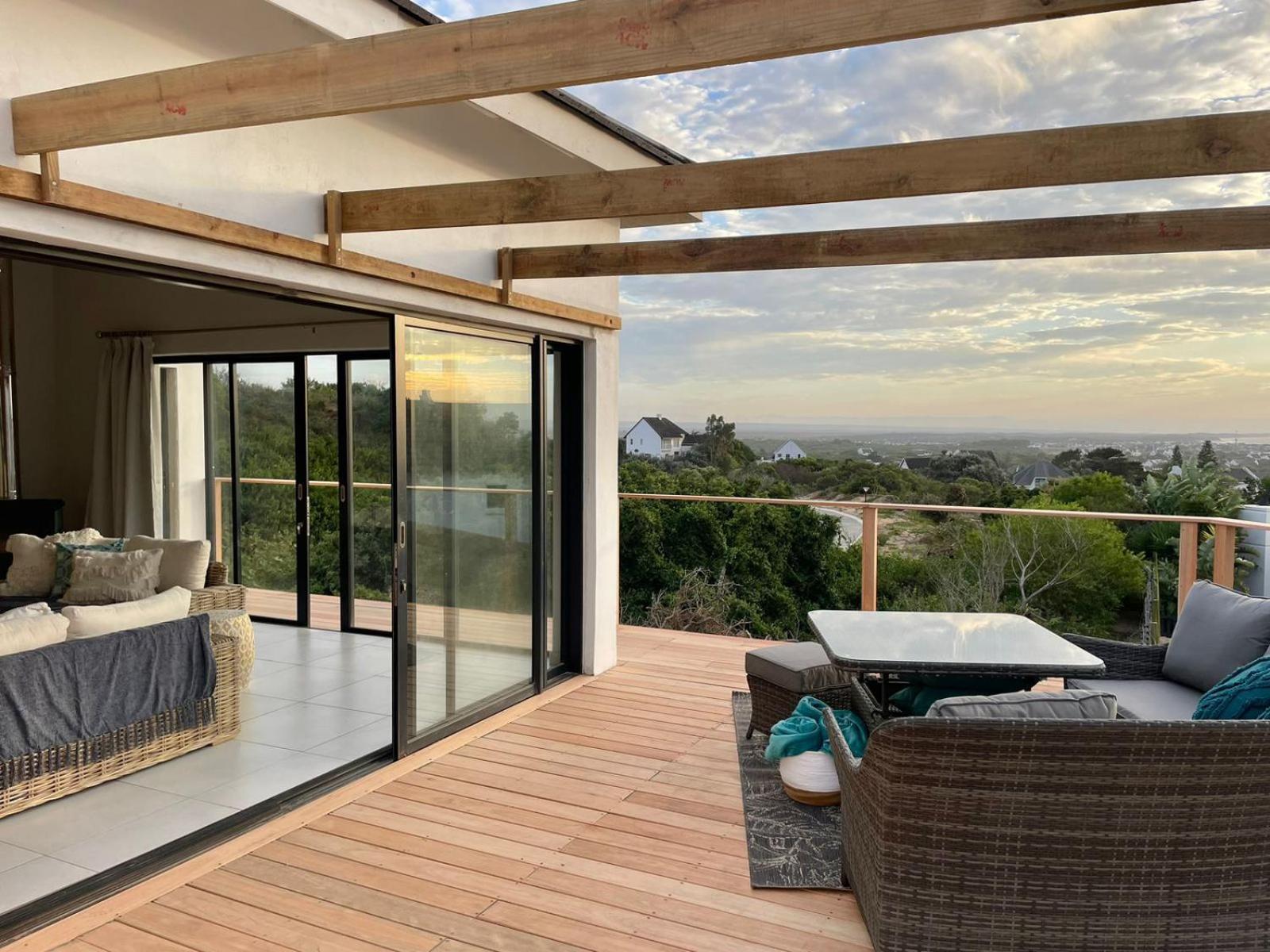 Alchemy St Francis Bay