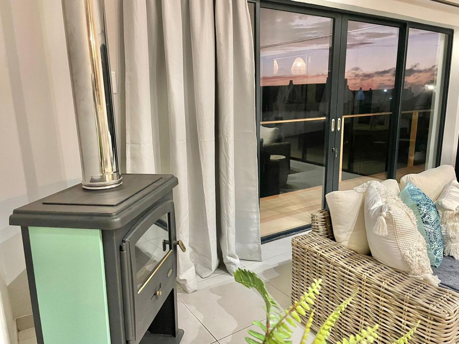 Alchemy Holiday home *
