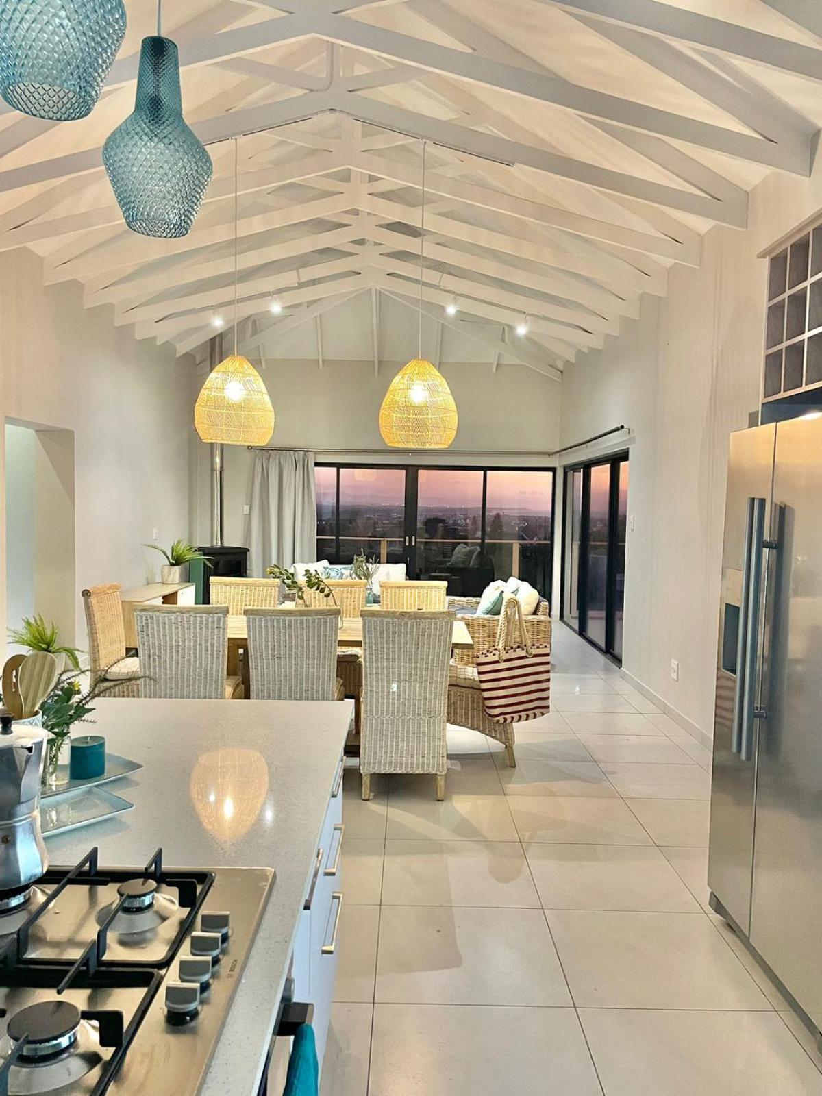 Alchemy St Francis Bay